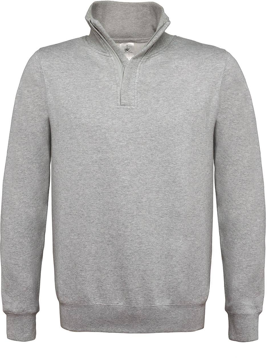 Sweat ID.004