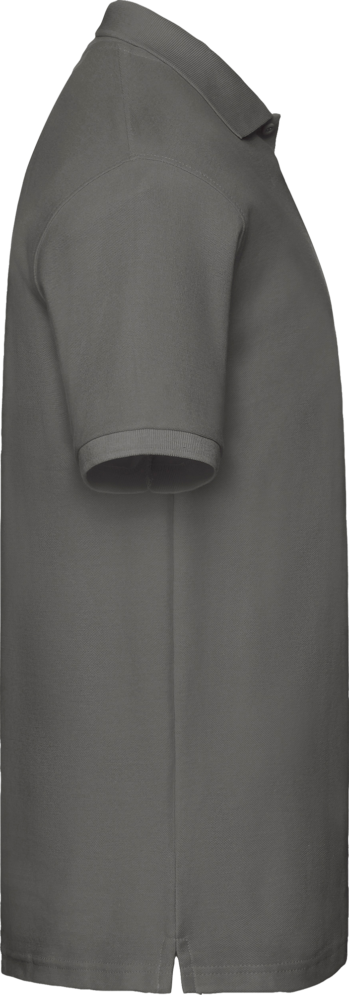 Premium Polo