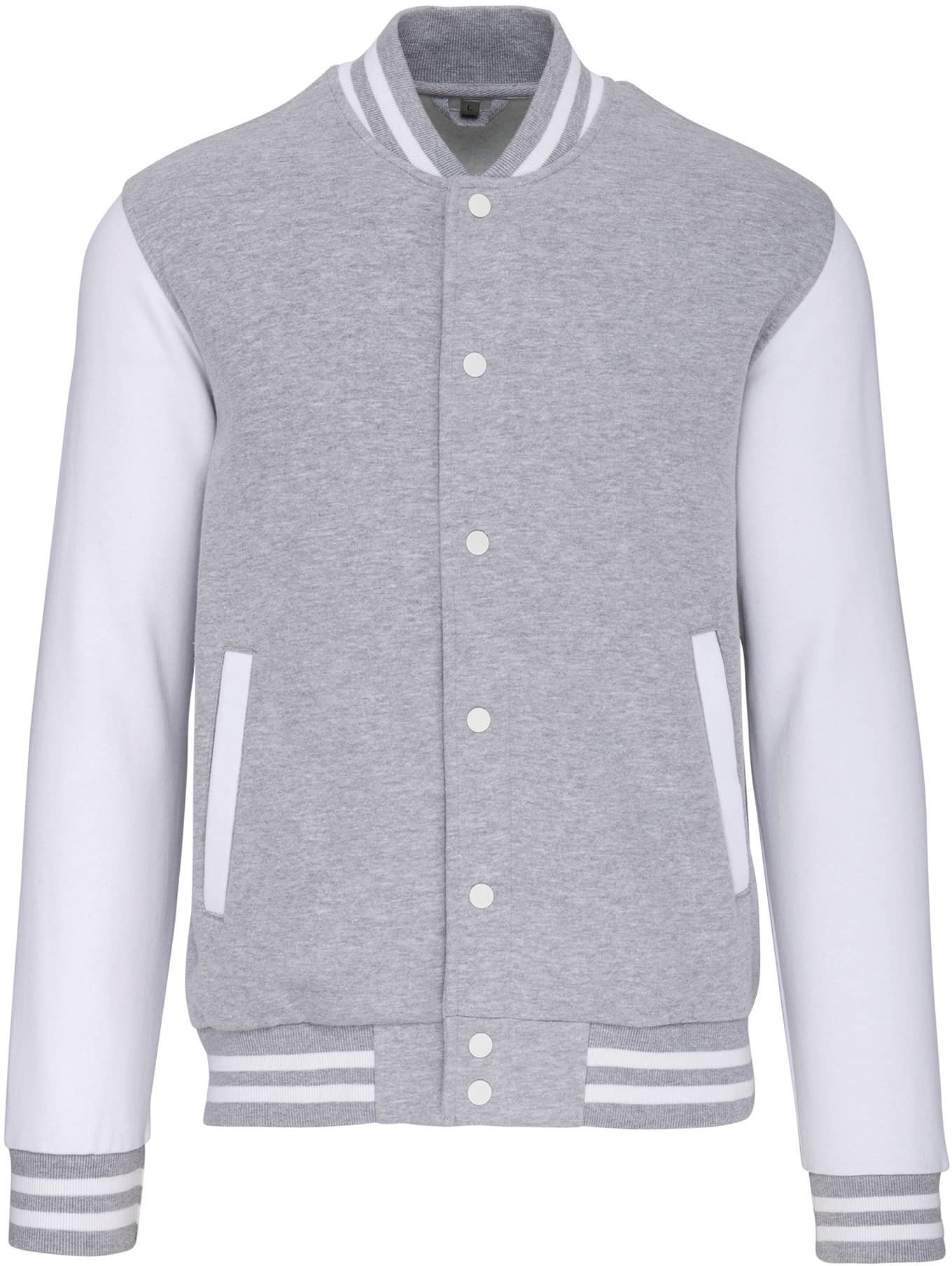 College Jacke Unisex
