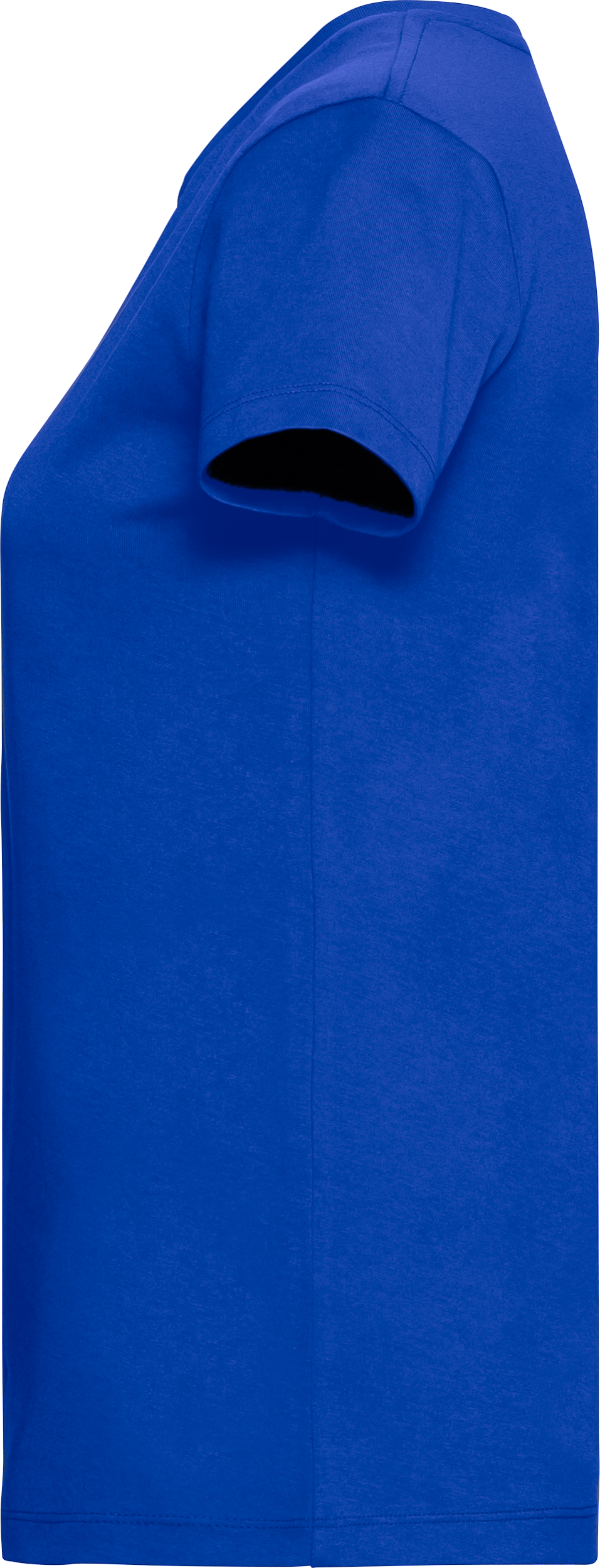 Ladies´ Authentic Classic T