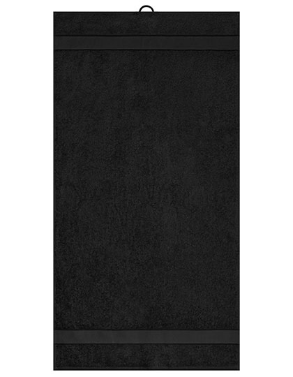 Hand Towel