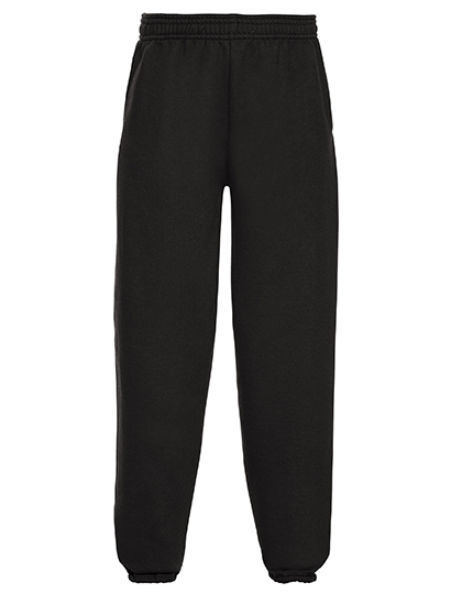 Kids Sweat Pants