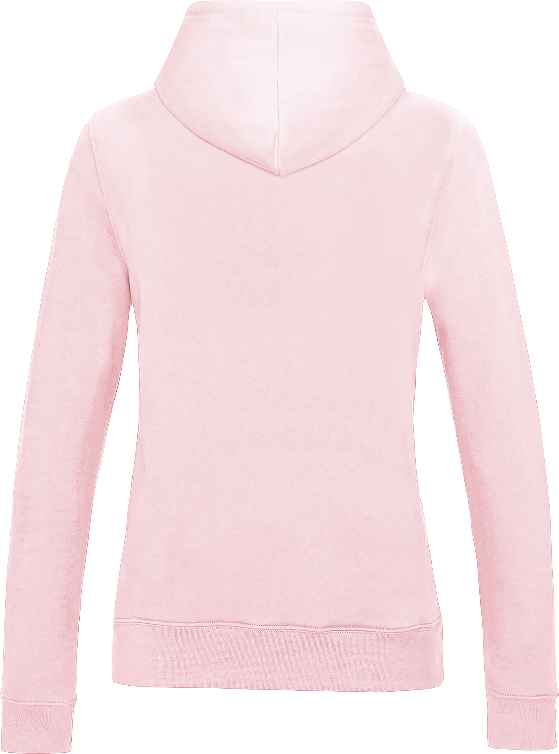 Women´s College Hoodie