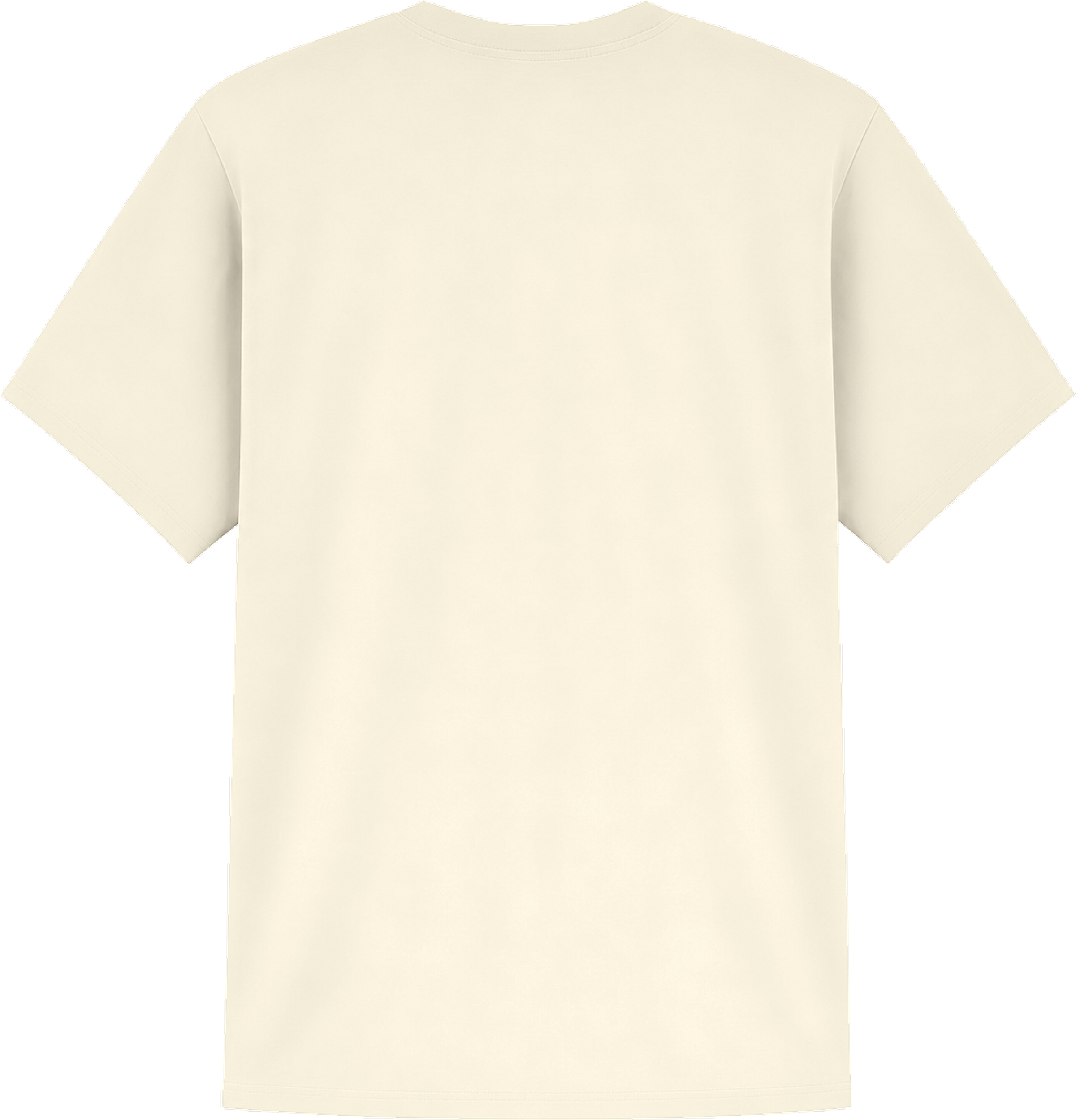 Heavy Cotton™ Youth T-Shirt