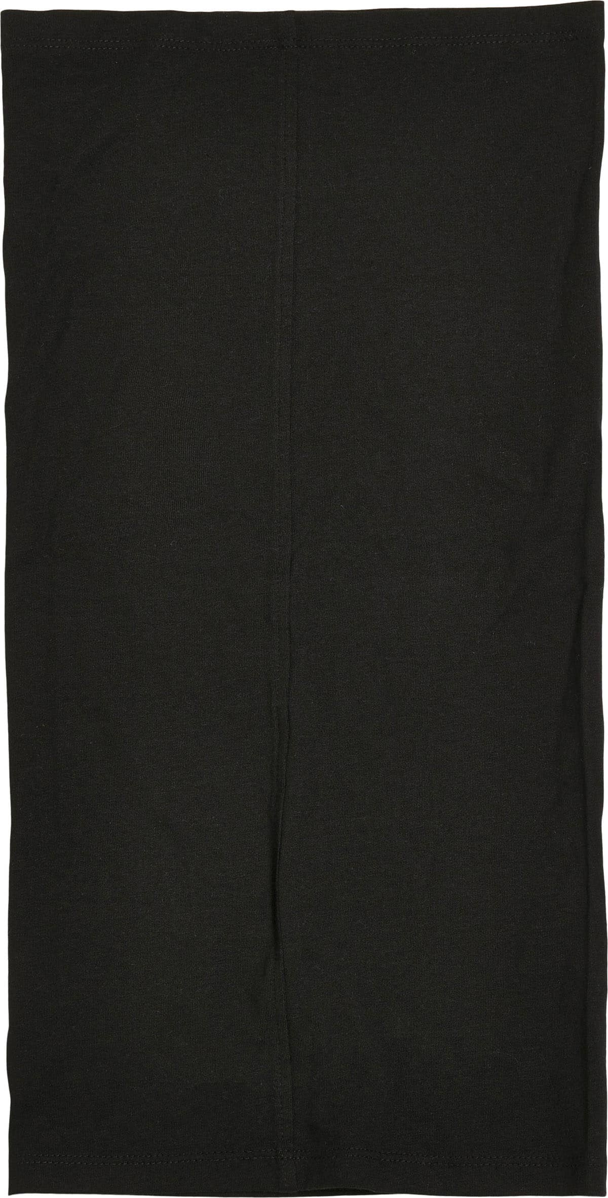 Organic Cotton Tubescarf