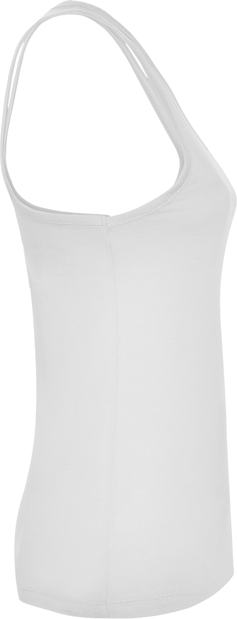 Women´s Brenda Tank Top
