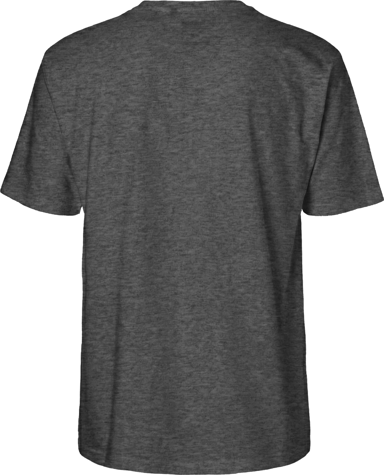 Men´s Classic T-Shirt