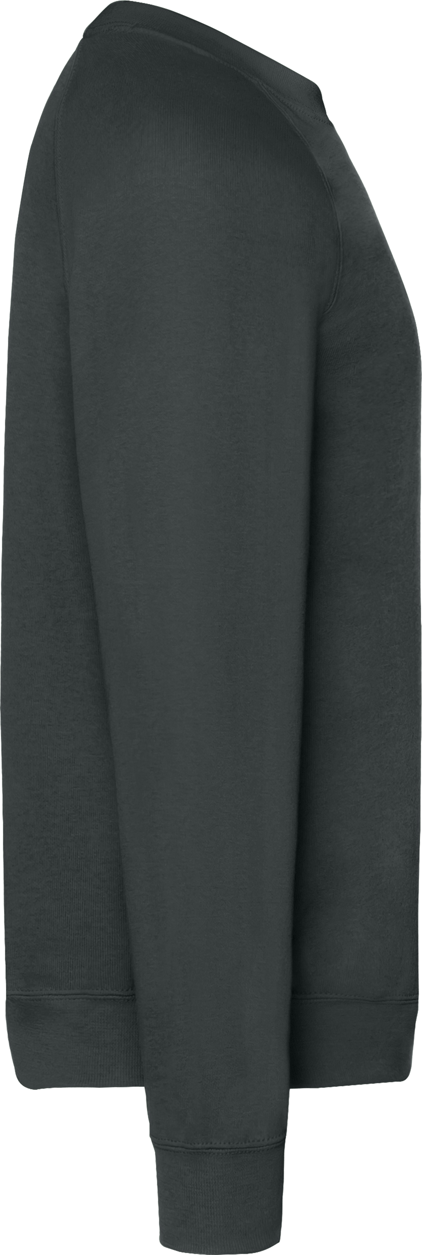 Classic Raglan Sweat