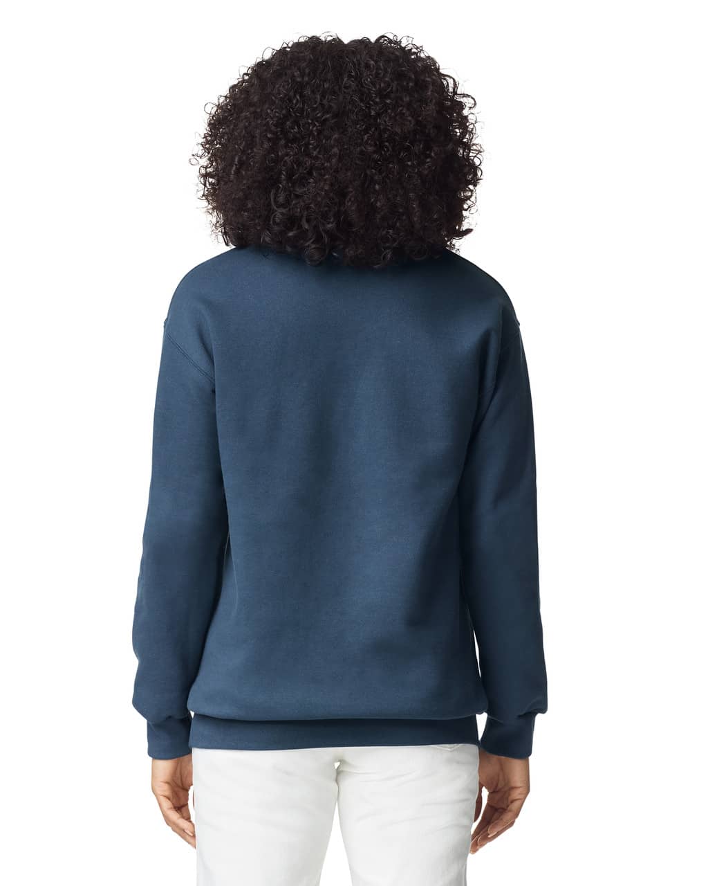 Hammer Maxweight Adult Crewneck Sweatshirt