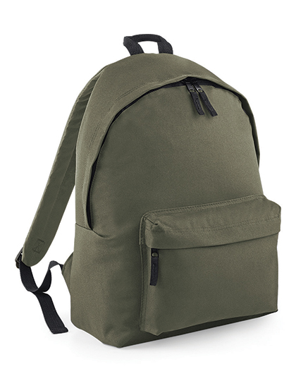 Original Fashion Backpack