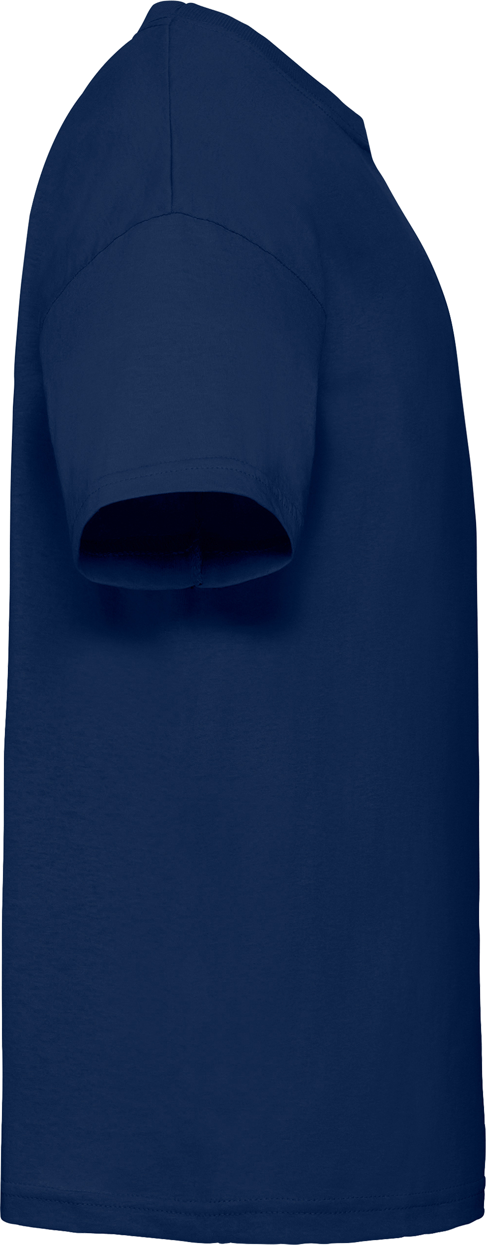 Kids´ Valueweight T