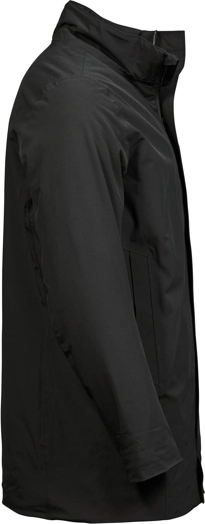 Men´s All Weather Parka