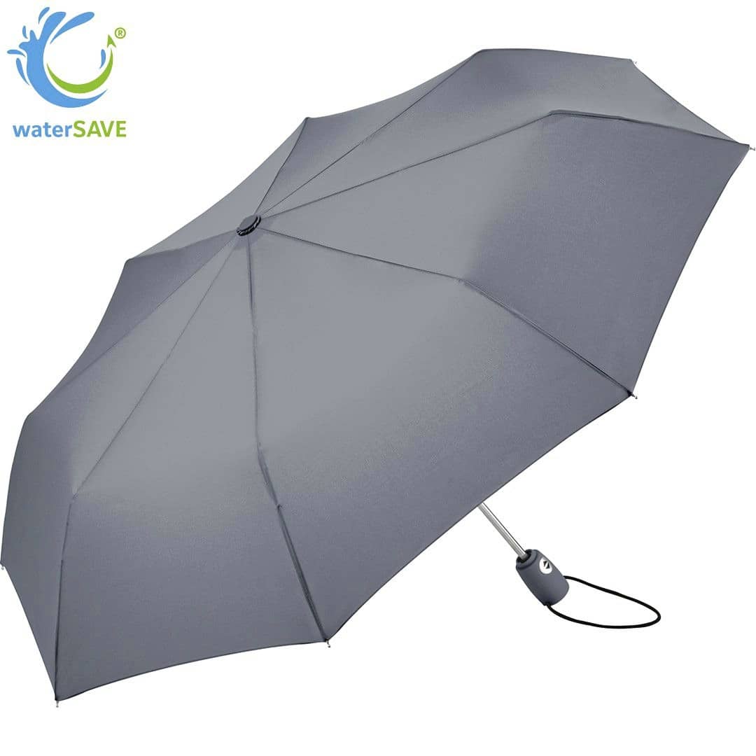 Mini-Taschenschirm FARE®-AOC, waterSAVE®