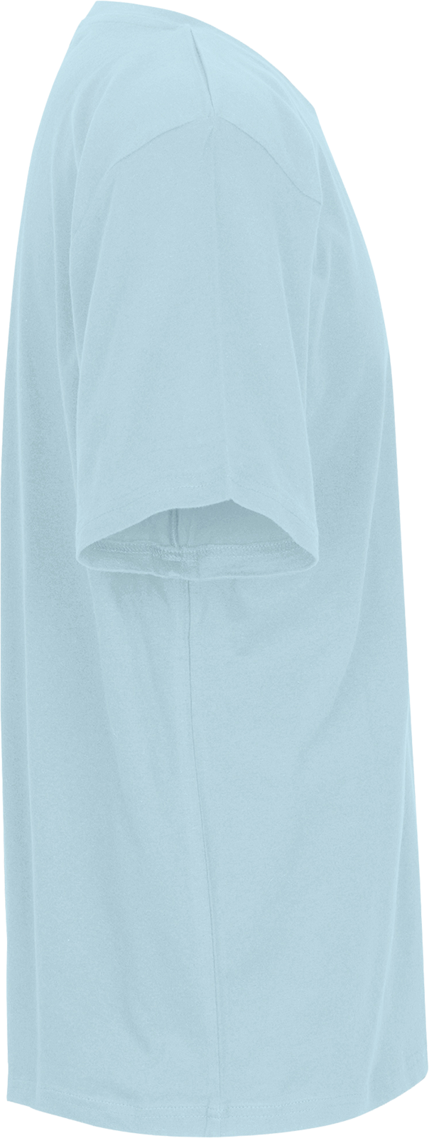 Unisex Regular T-Shirt
