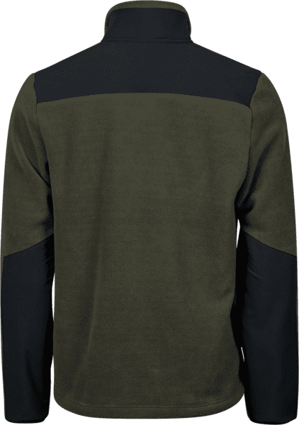 Mountain Fleece