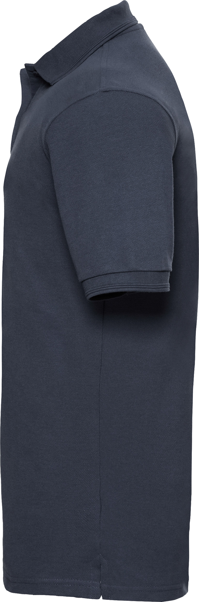 Hardwearing Polycotton Polo
