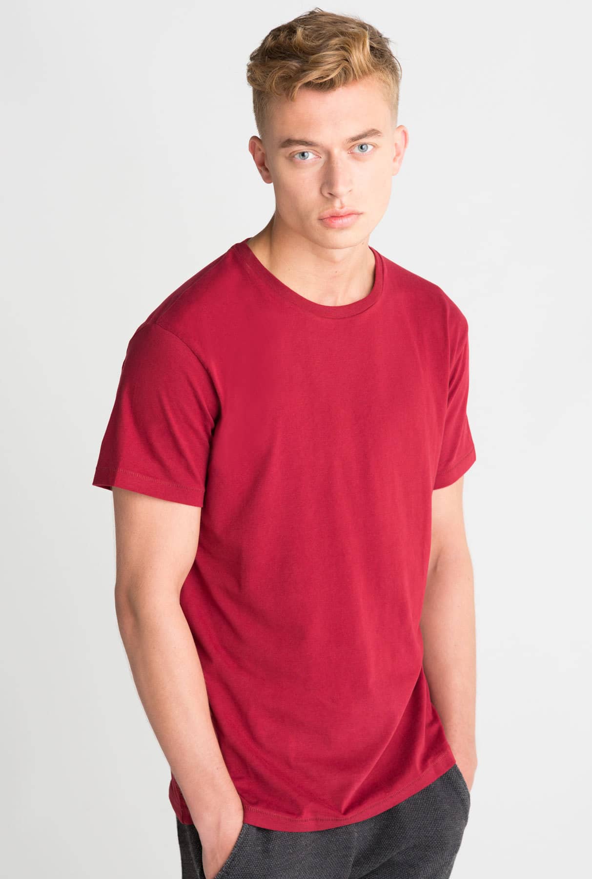 The Superstar T