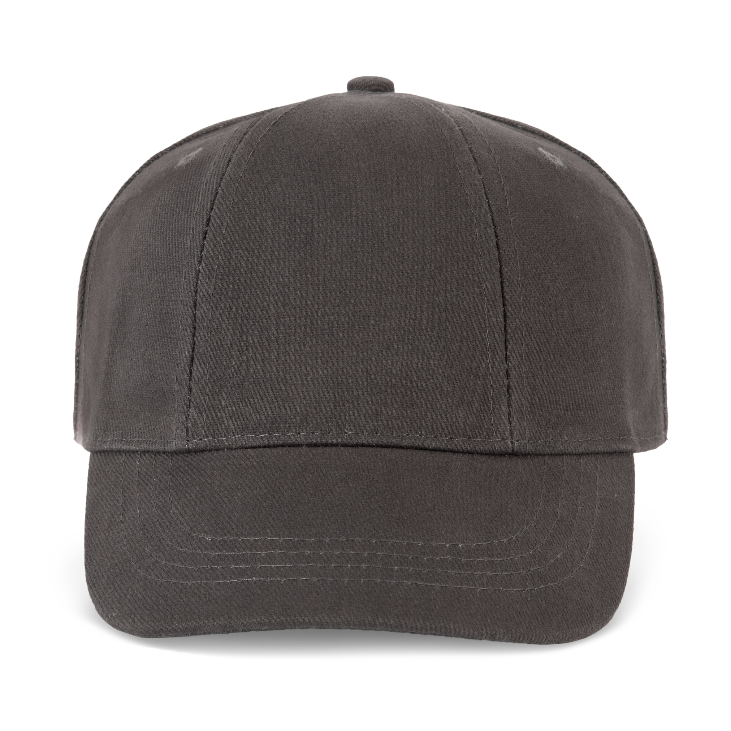 Easy Print 6-Panel-Kappe