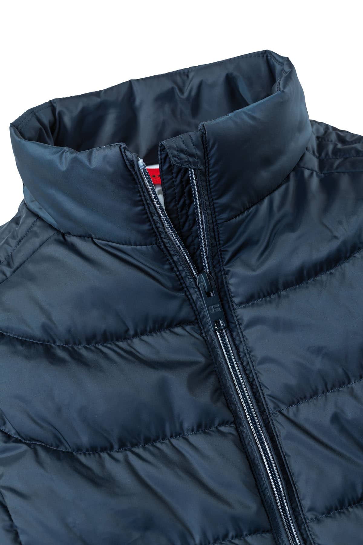 Ladies´ Nano Bodywarmer
