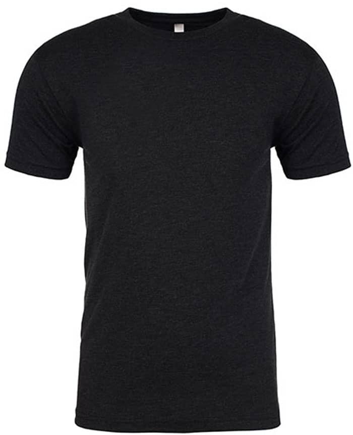 Unisex Tri-Blend T-Shirt