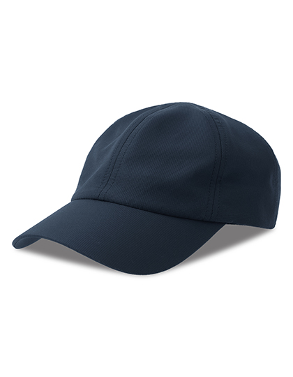 Isar Cap