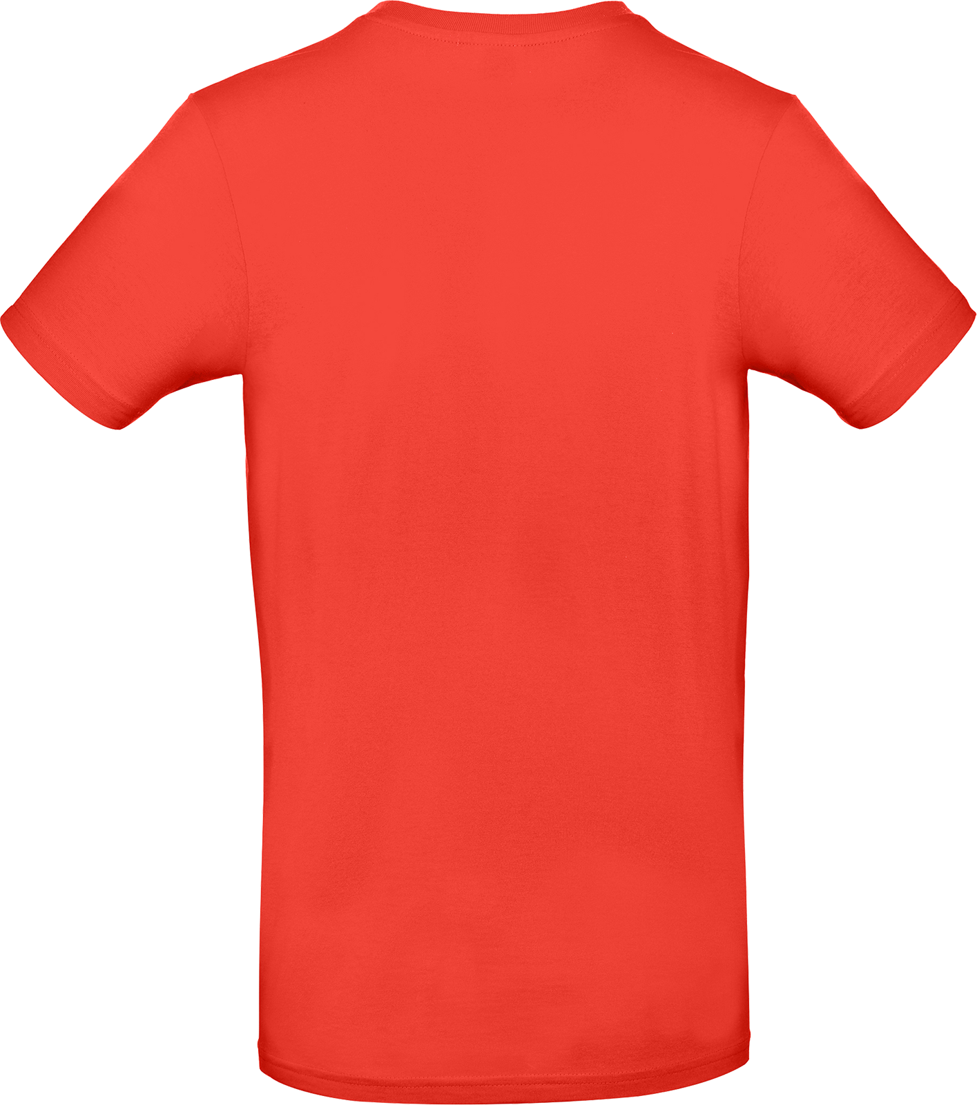 T-Shirt #E190