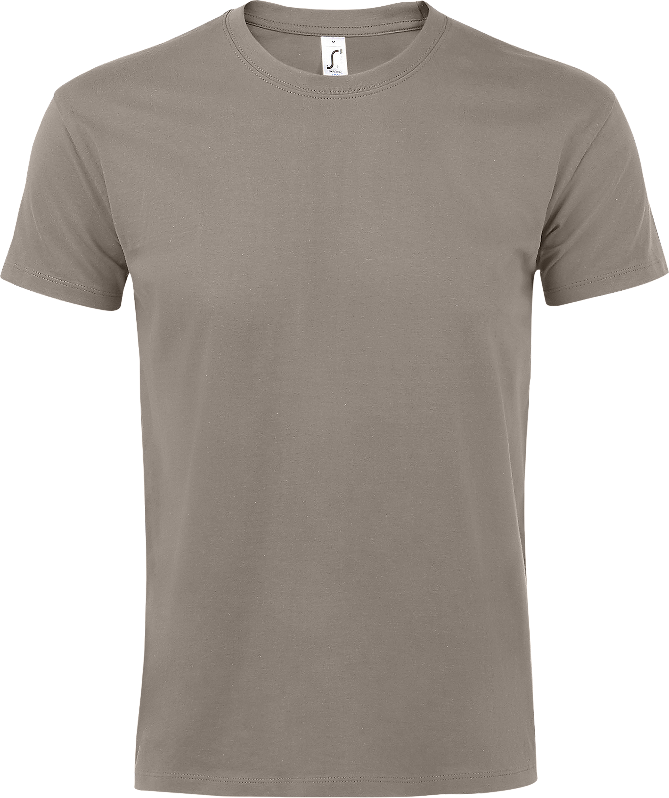 Imperial T-Shirt