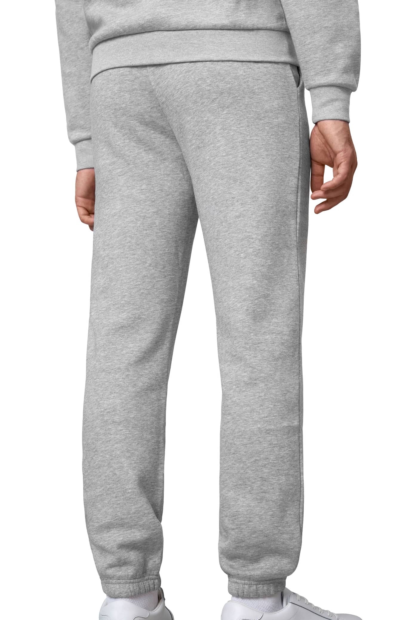 Klassische Unisex Sweathose
