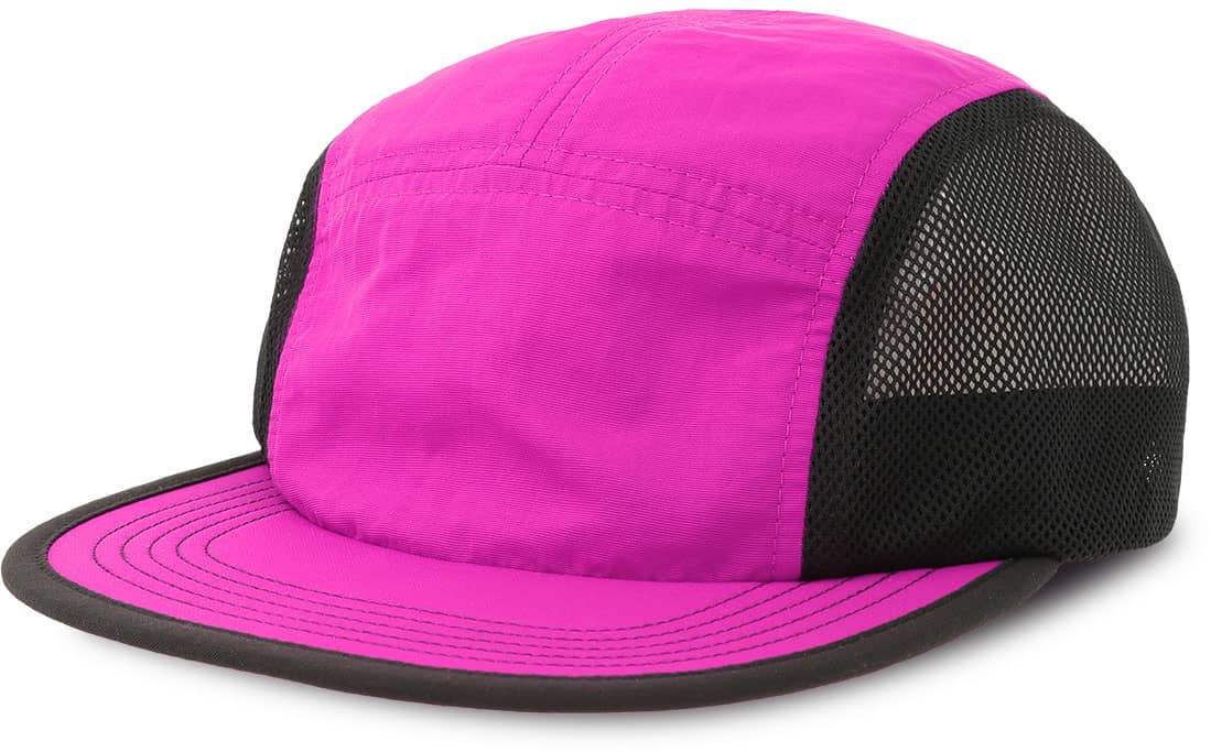 Erie Cap