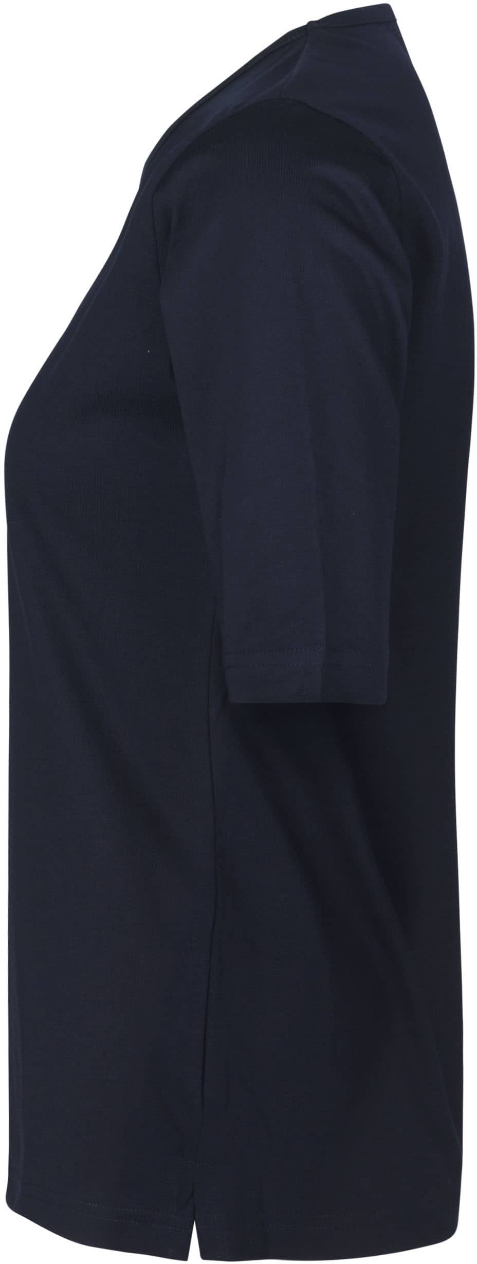 PRO Wear T-Shirt mit ½ Arm für Damen