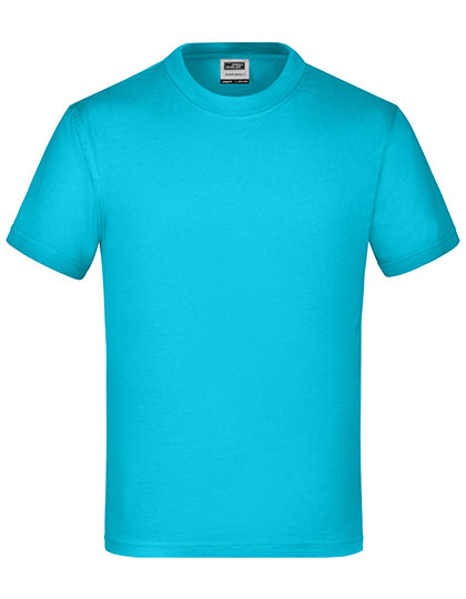 Junior Basic-T