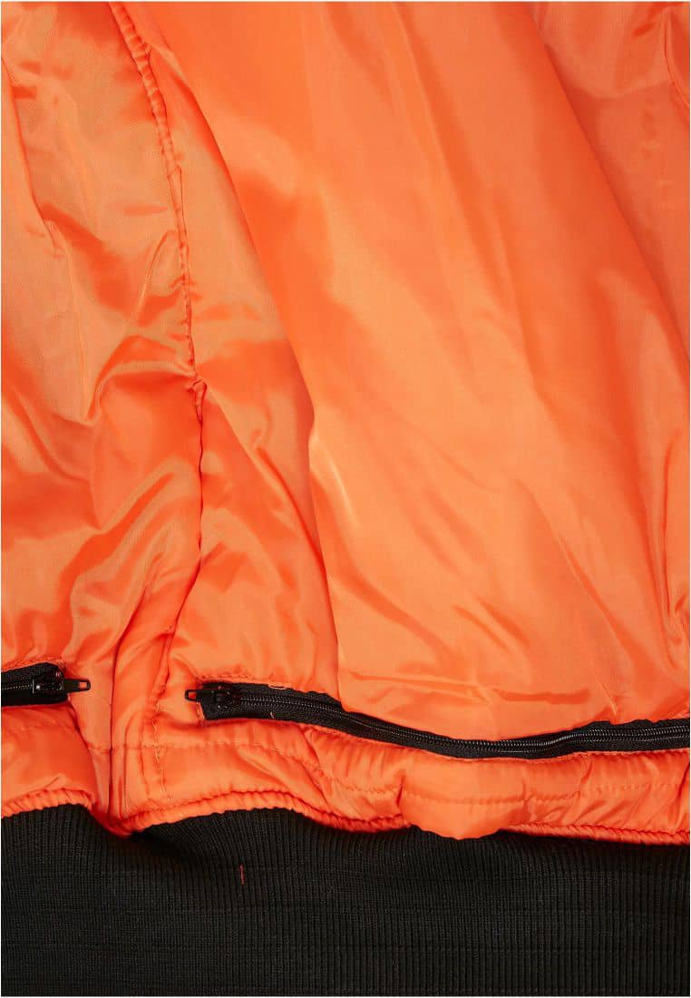 MA1 Jacket