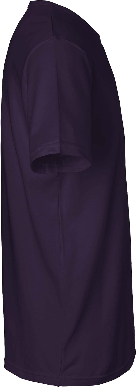 Men´s Classic T-Shirt