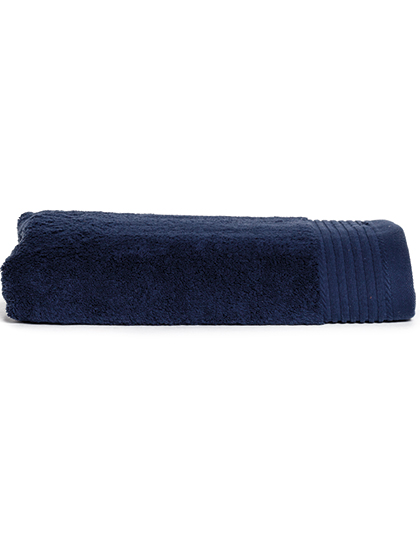 Deluxe Bath Towel