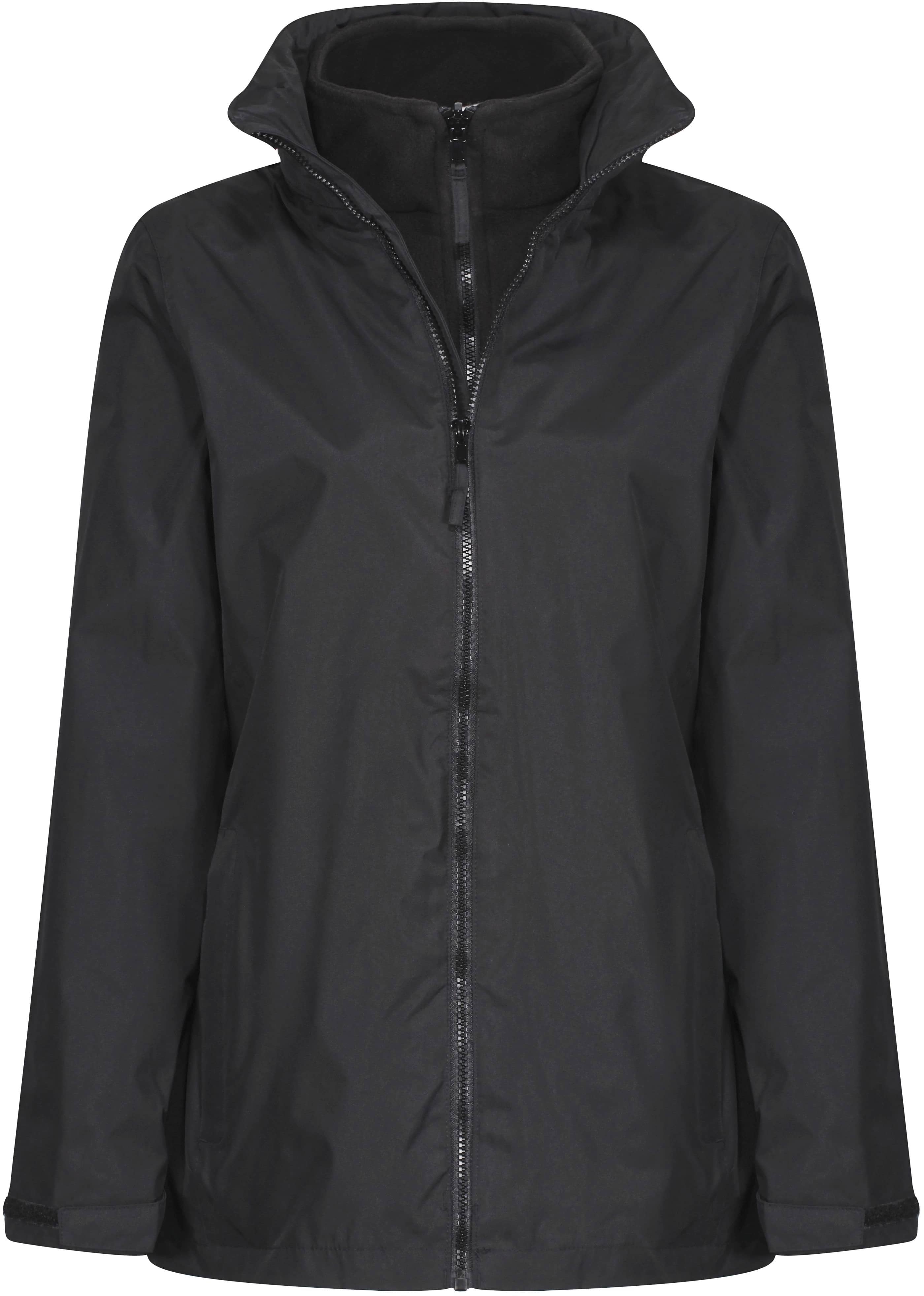 Women´s Classic 3in1 Jacket