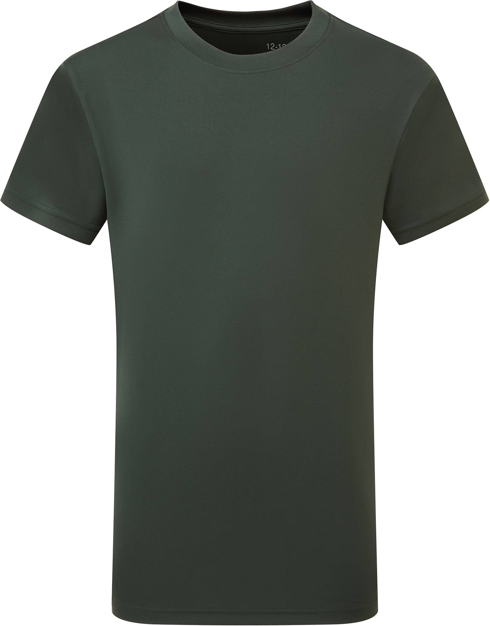 Kids Performance T-Shirt