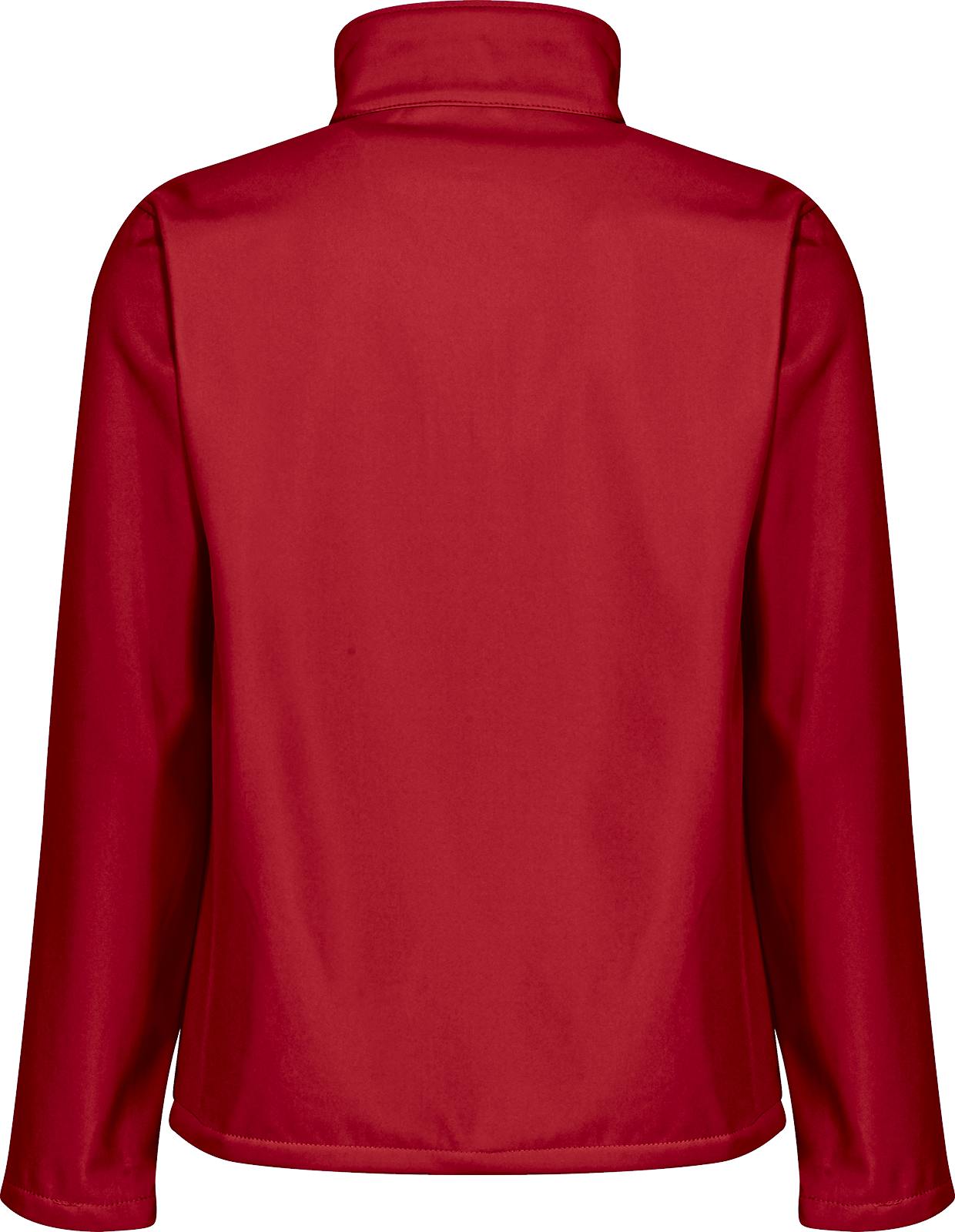Ablaze Printable Softshell Jacket