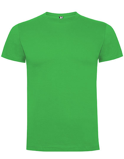 Men´s Dogo Premium T-Shirt