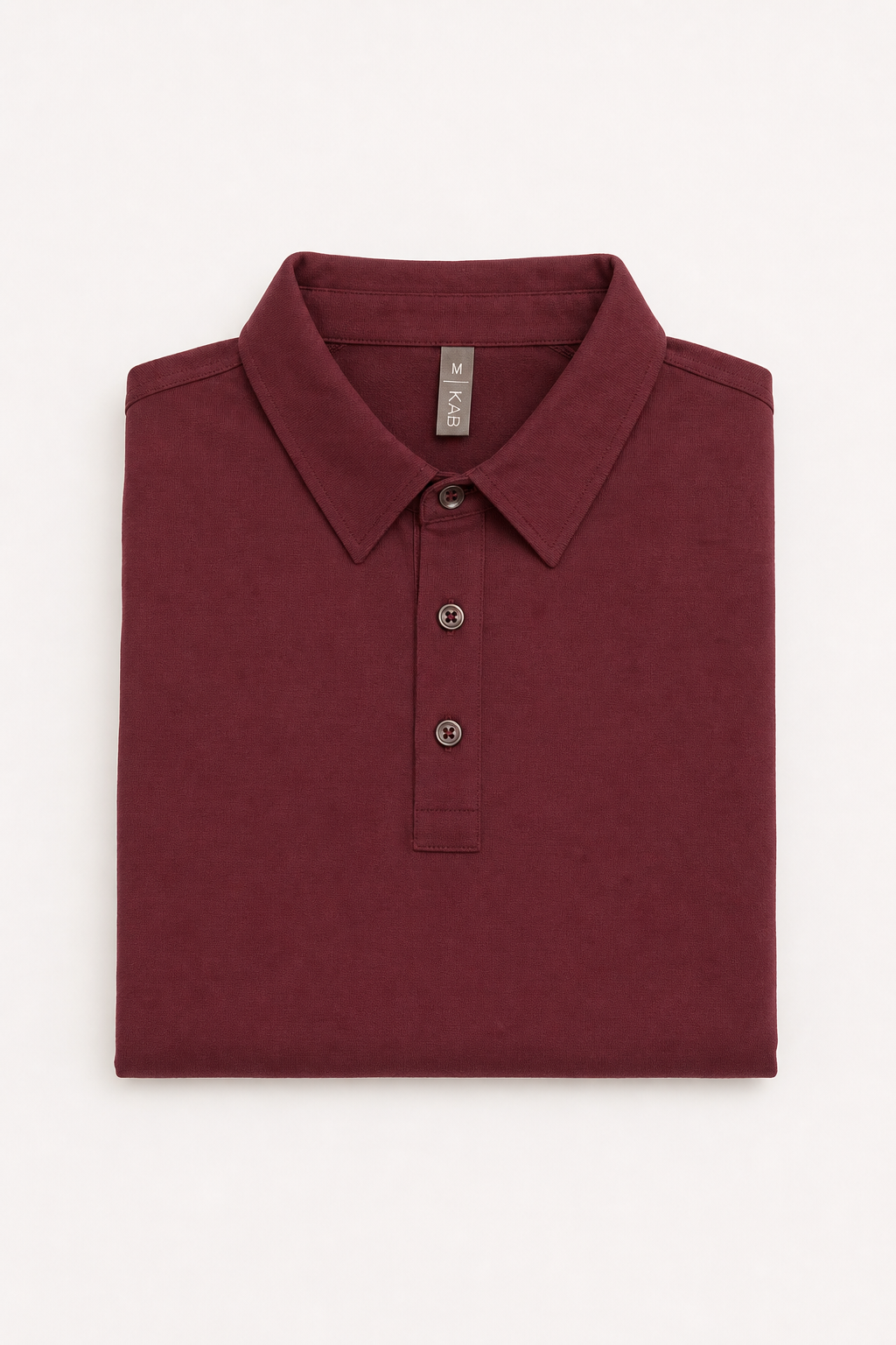 Poloshirts