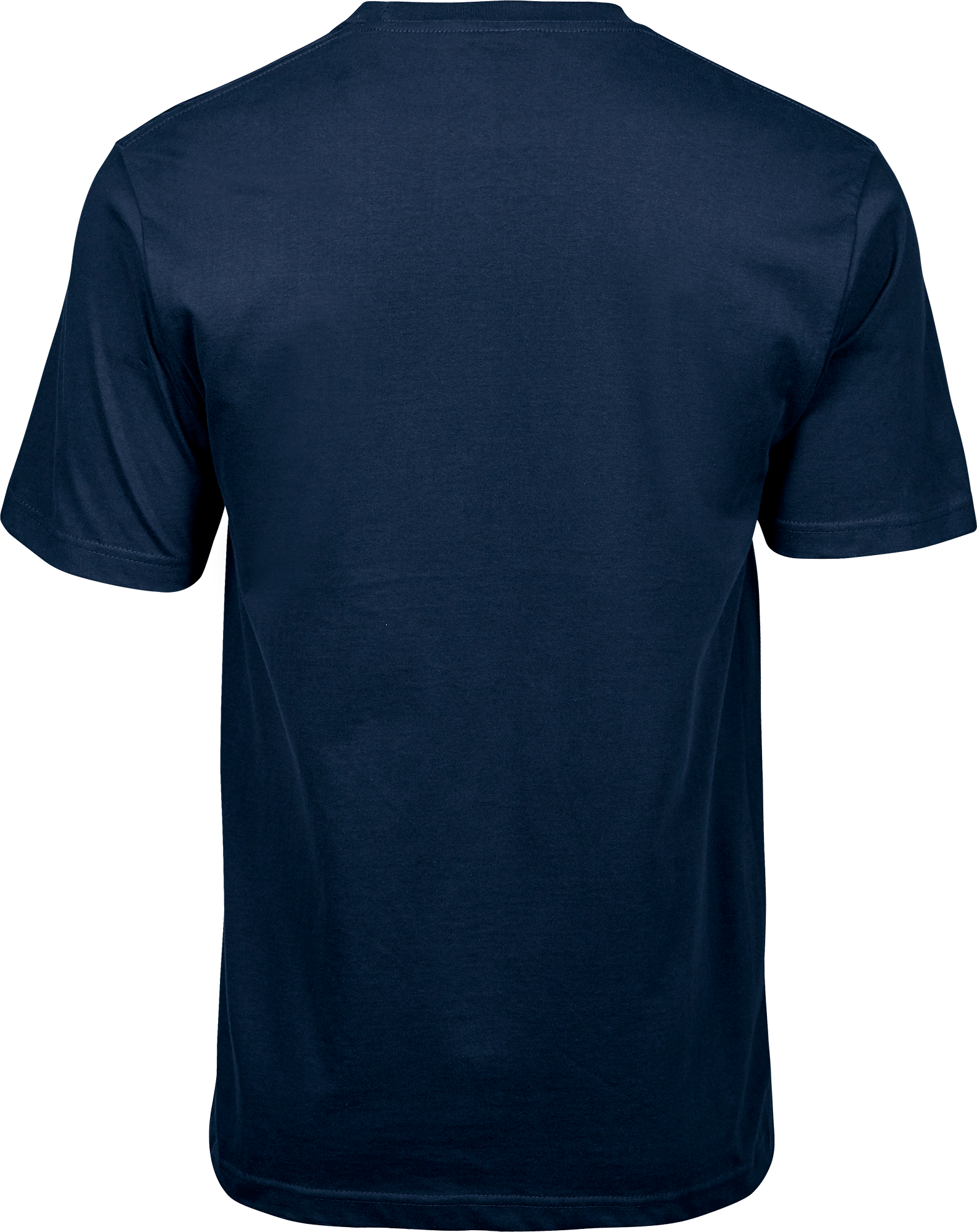 Men´s Sof Tee