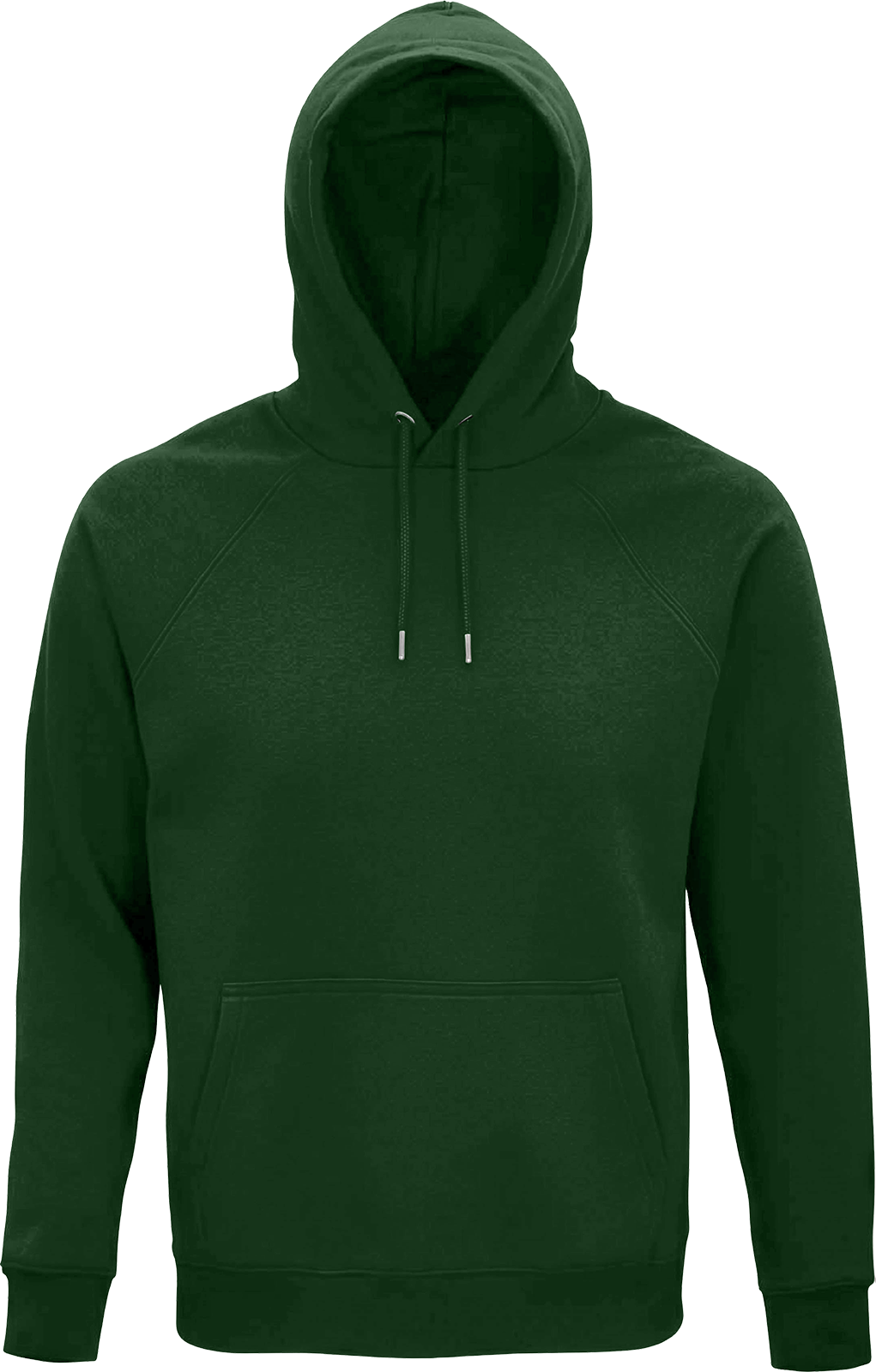 Unisex Stellar Sweatshirt