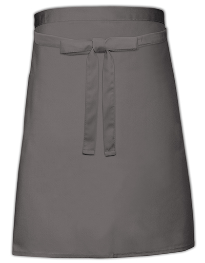 Baker´s Apron