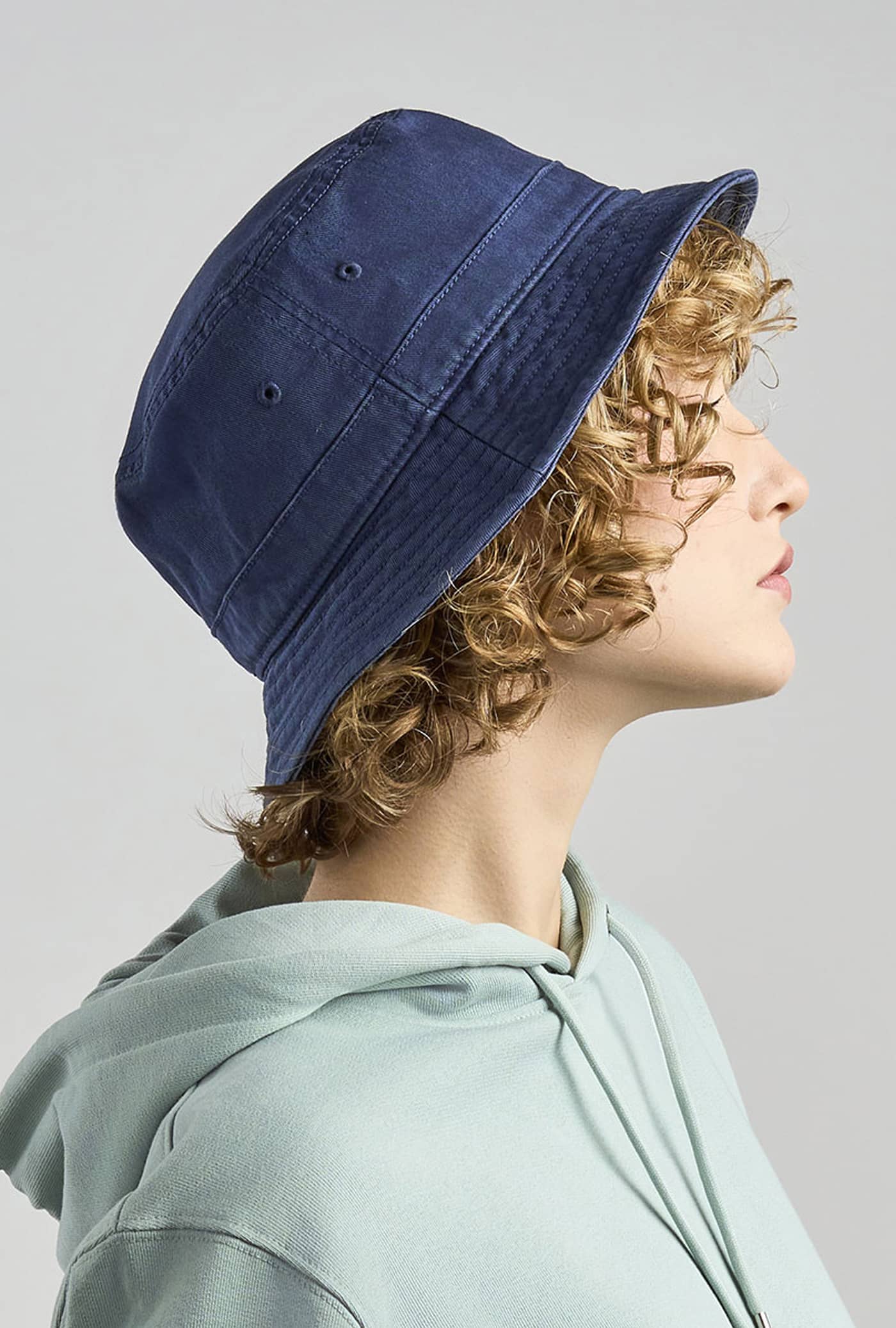 Forever-S Hat