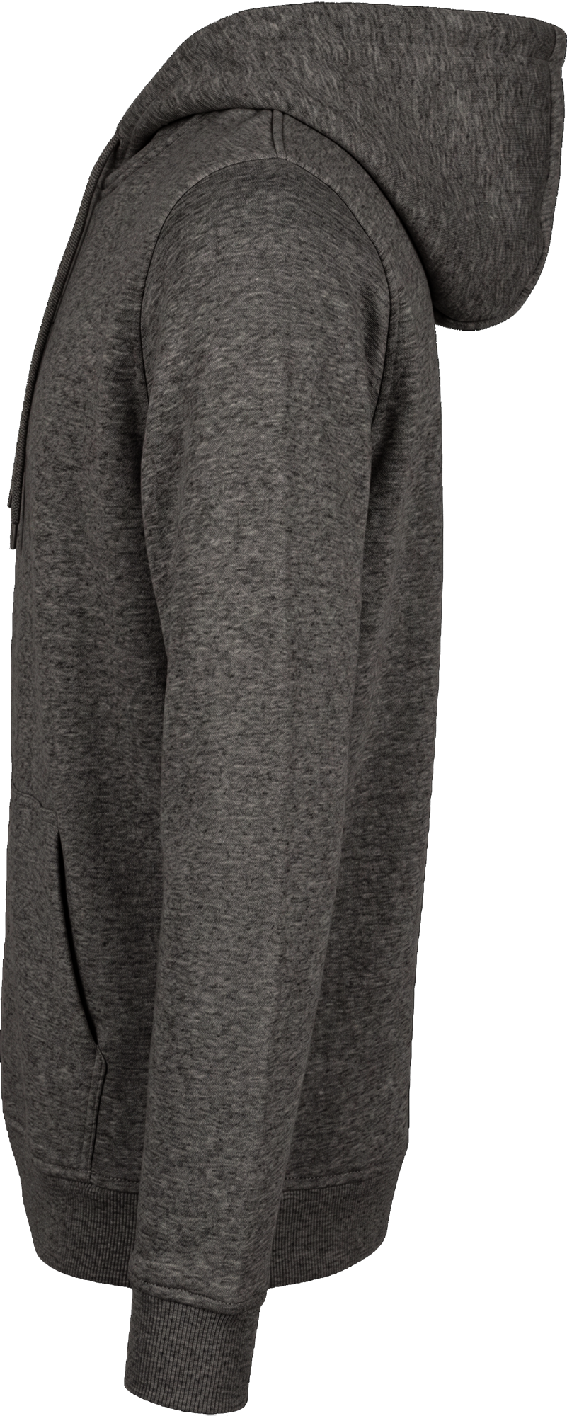 Heavy Hoody