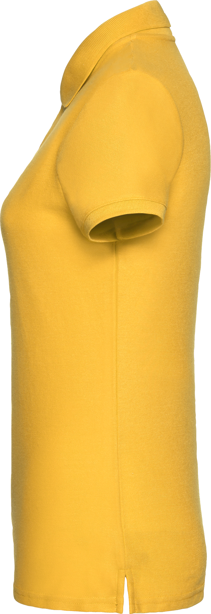 Ladies´ 65/35 Polo