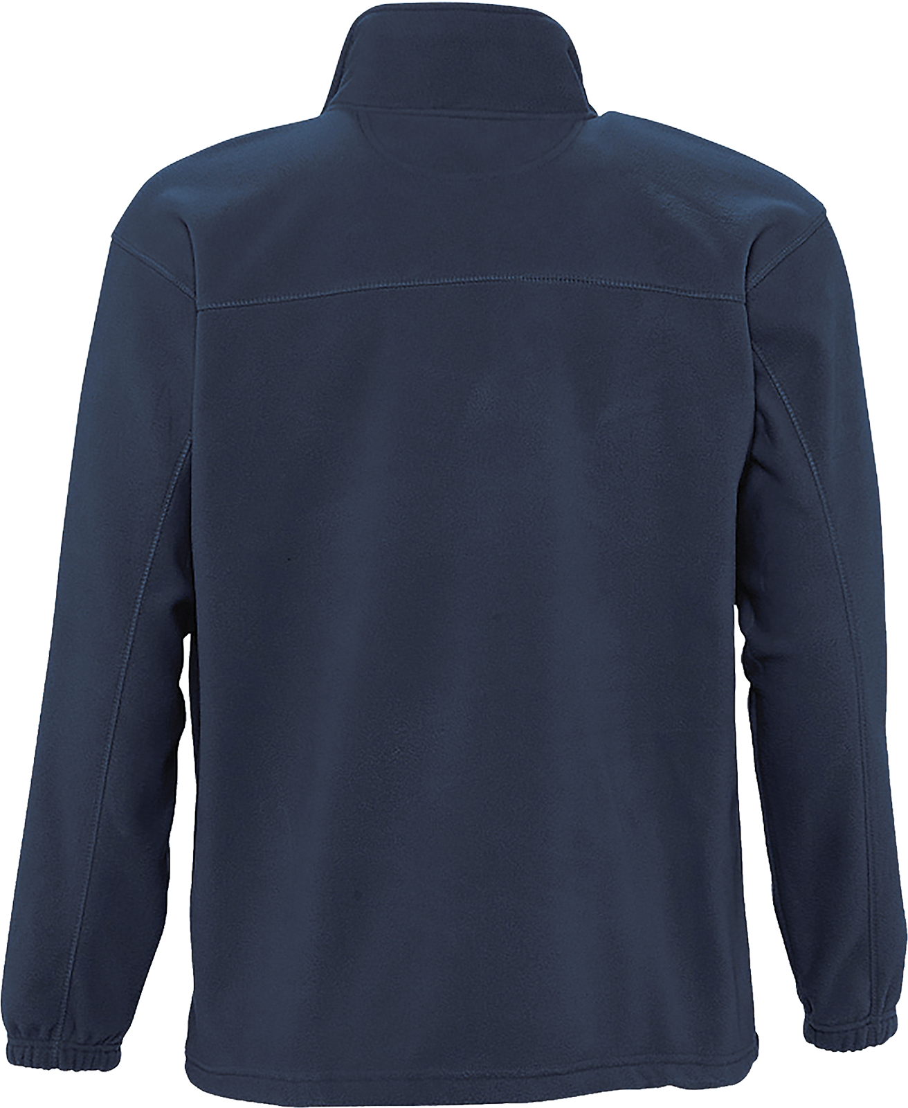 Fleecejacket North