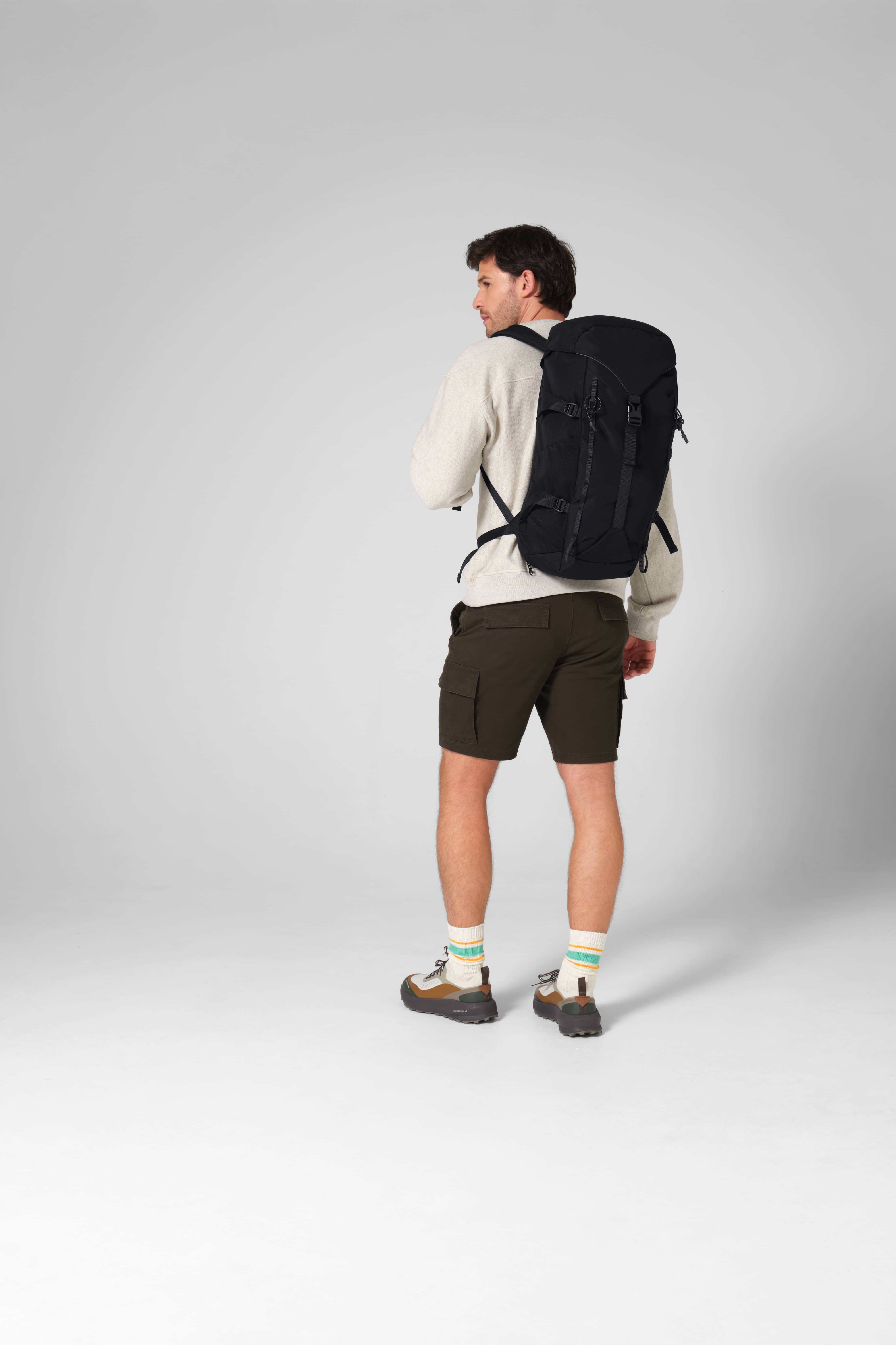 Active Outdoor 30 Litre Backpack