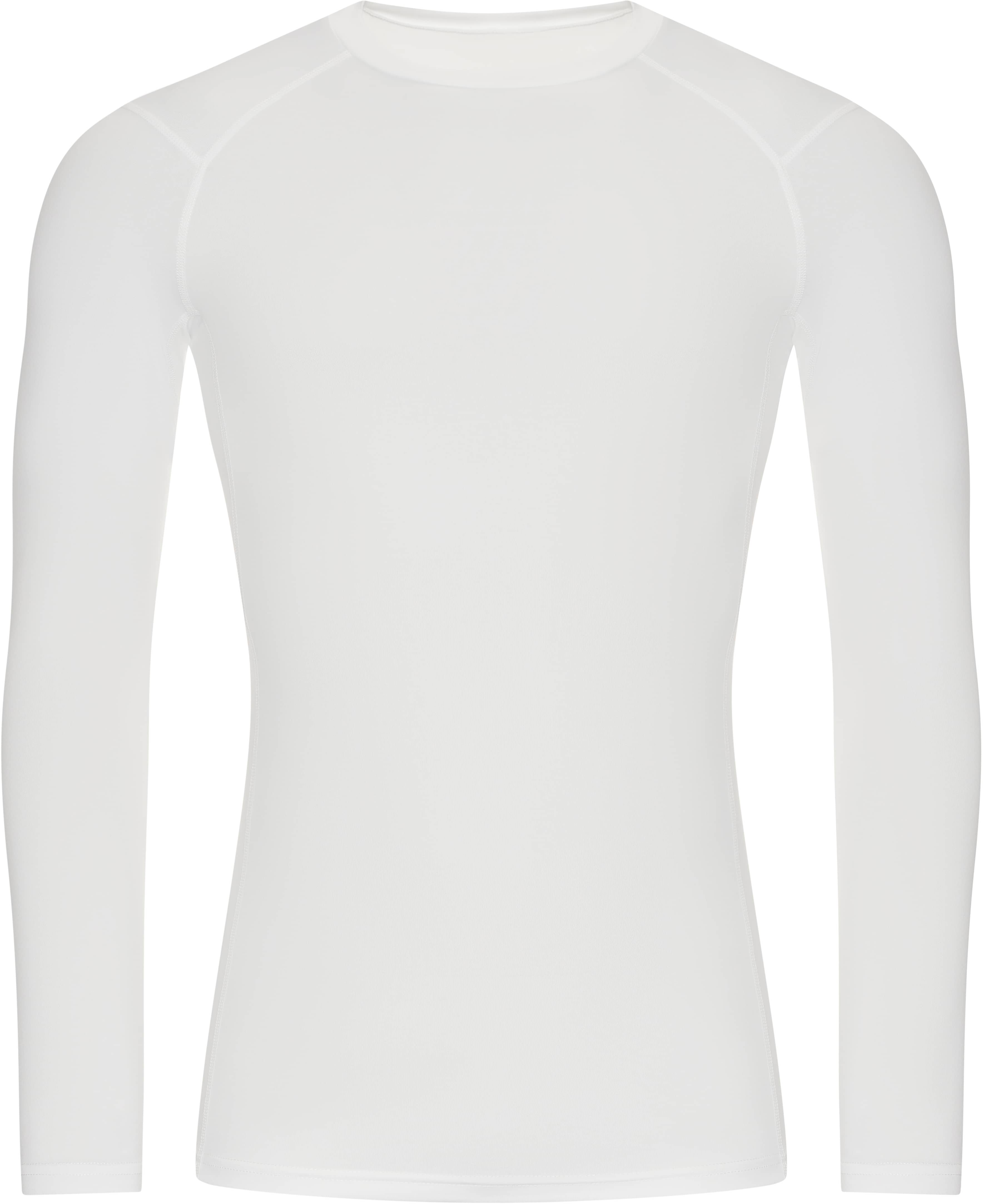Active Recycled Baselayer