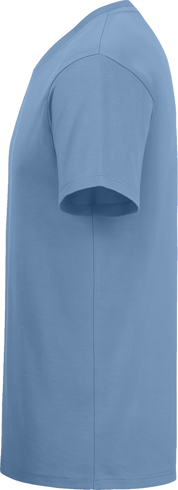 Ultra Cotton™ Adult T-Shirt