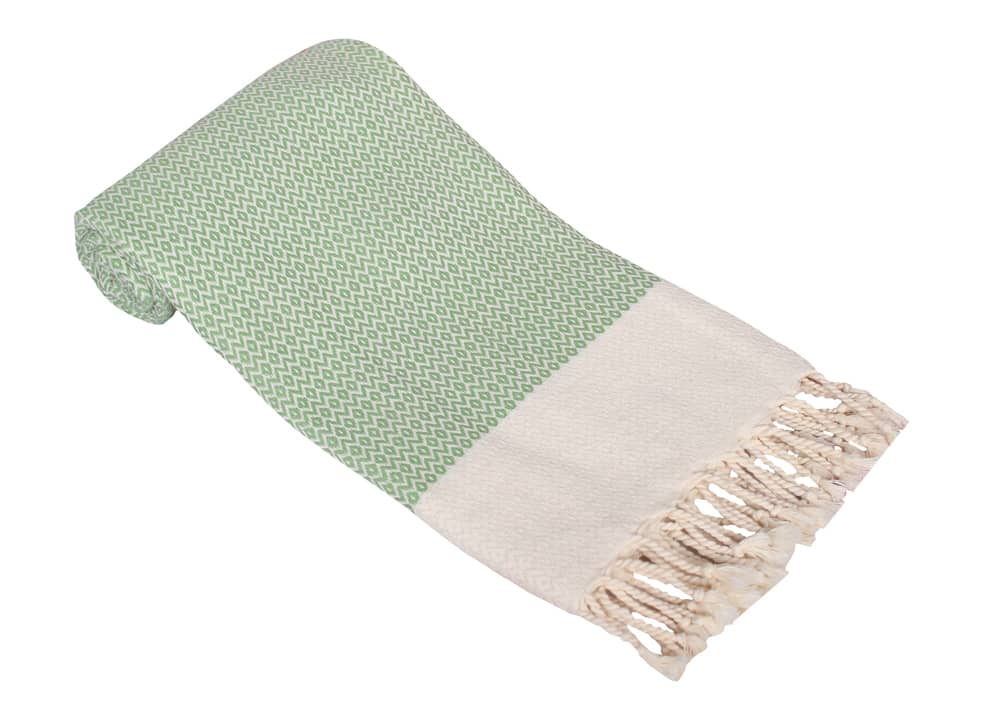 Hamam Towel Kemer